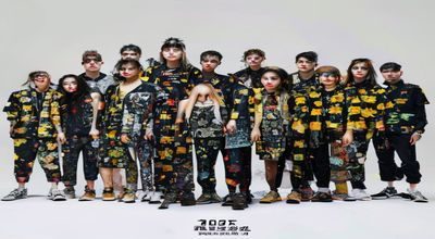 娱乐圈黑料年度盘点2026，黑料网不打烊编辑精选上半年最劲爆十大事件，金色排行榜视觉呈现