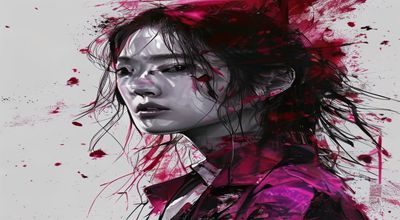 明星黑料资讯：某一线女星合约纠纷内部文件流出，黑料网24小时第一时间核实发布，暗红色调渲染紧张氛围